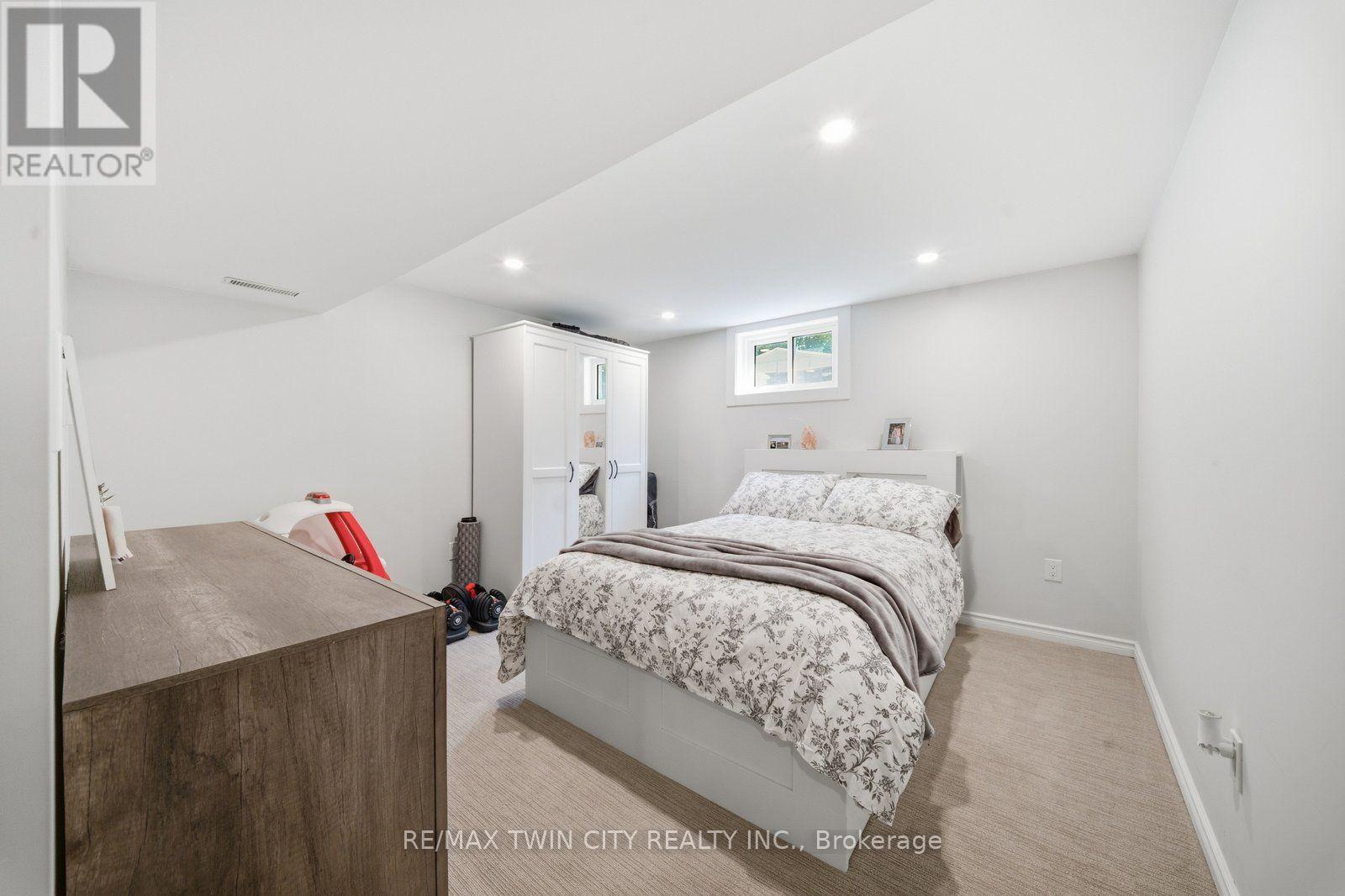 45 Wayne Drive, Brantford, Ontario  N3R 2Y8 - Photo 23 - X13700482