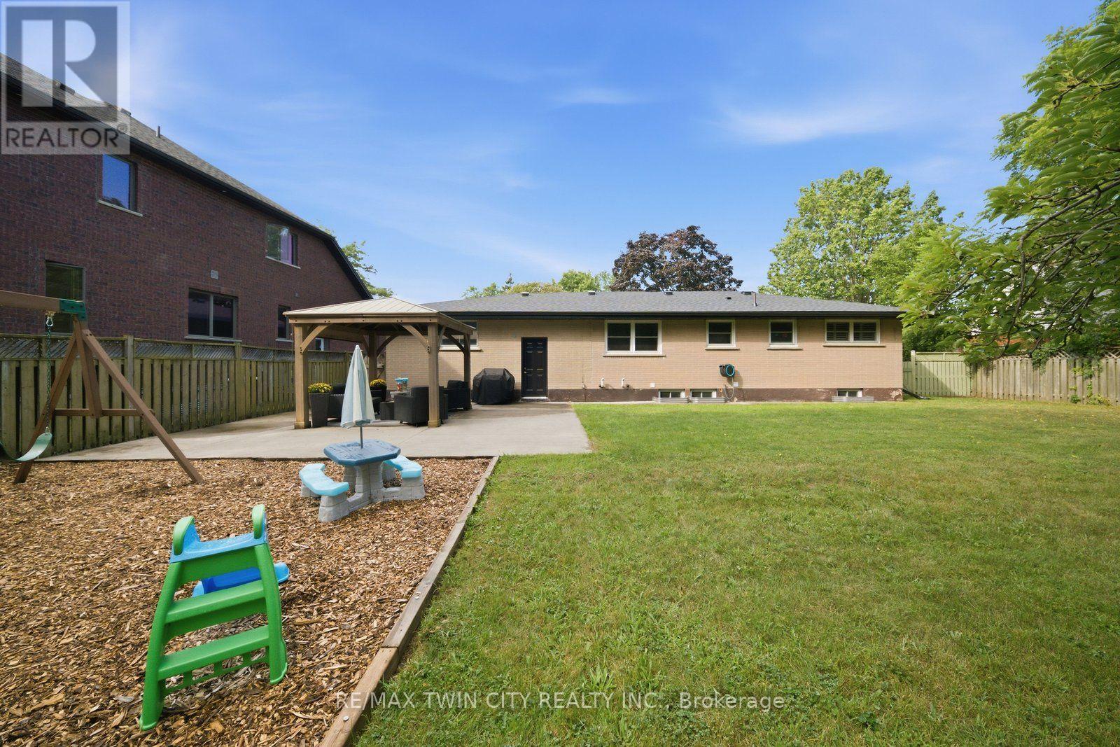 45 Wayne Drive, Brantford, Ontario  N3R 2Y8 - Photo 28 - X13700482