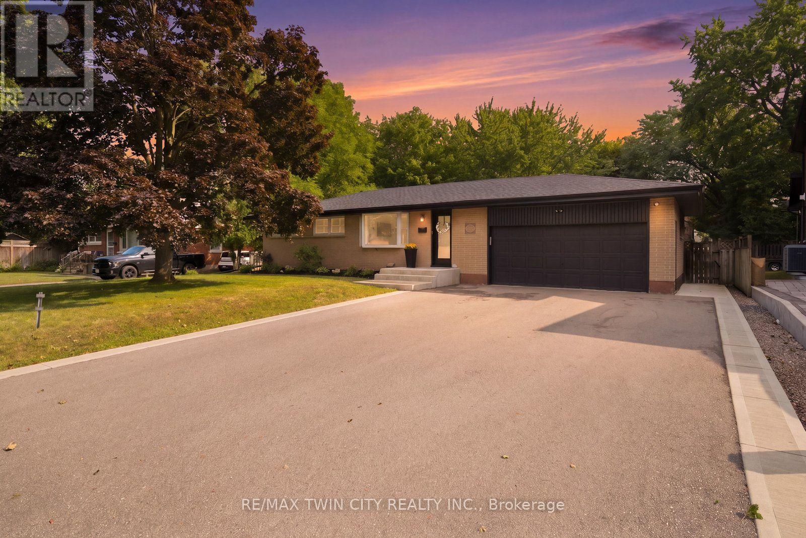 45 Wayne Drive, Brantford, Ontario  N3R 2Y8 - Photo 38 - X13700482
