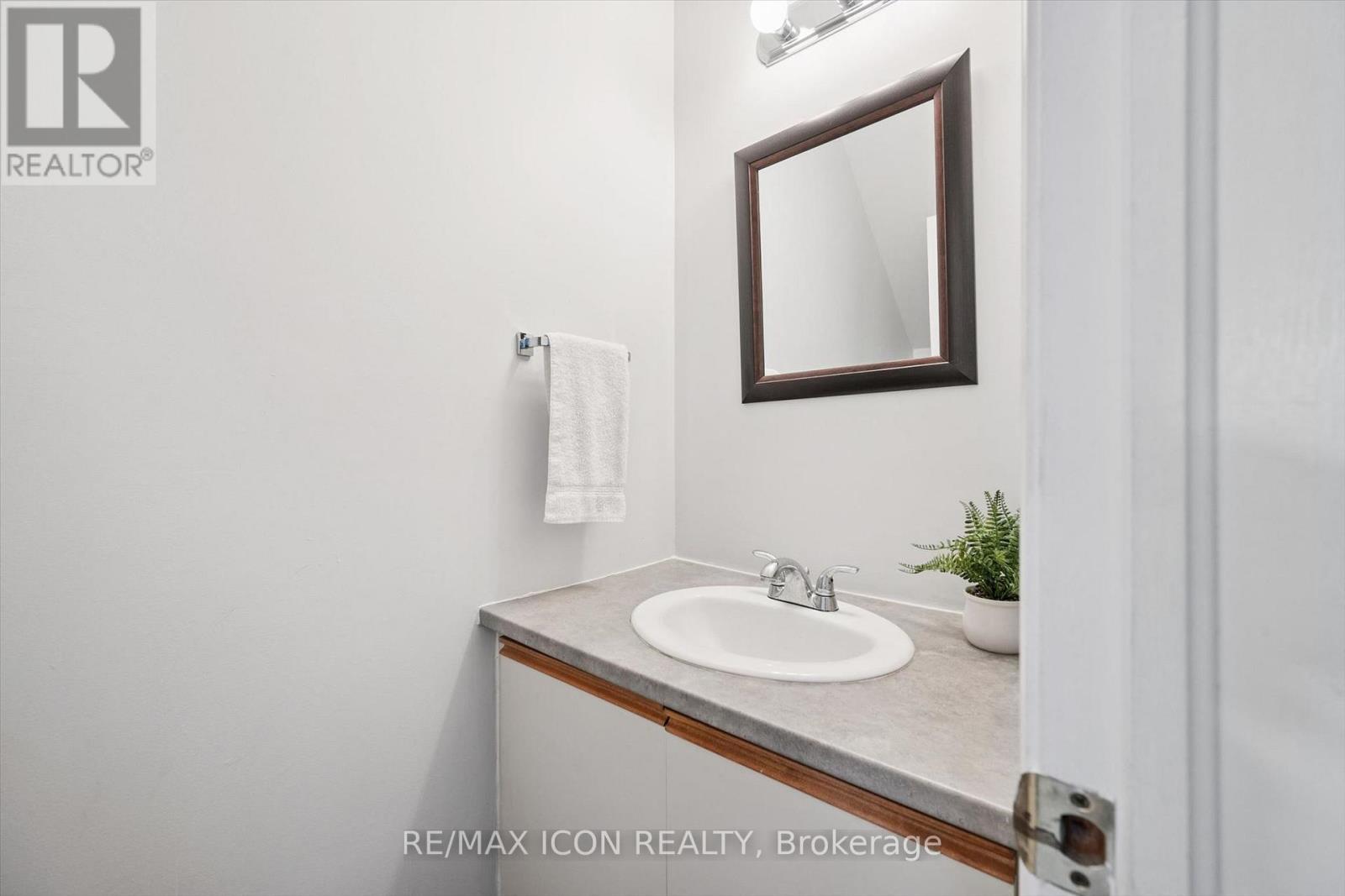 A - 38 Harris Avenue, Brantford, Ontario  N3R 2E9 - Photo 10 - X13700498