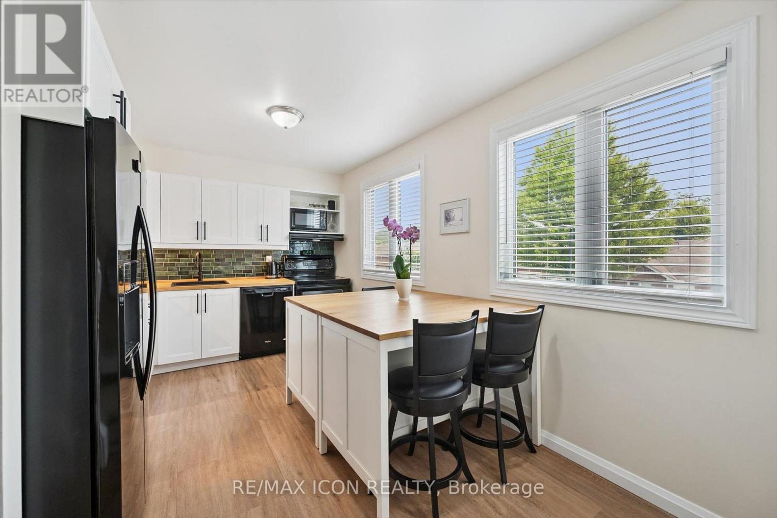 A - 38 Harris Avenue, Brantford, Ontario  N3R 2E9 - Photo 15 - X13700498
