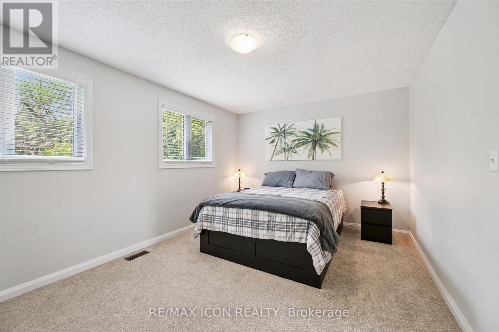 A - 38 Harris Avenue, Brantford, Ontario  N3R 2E9 - Photo 19 - X13700498