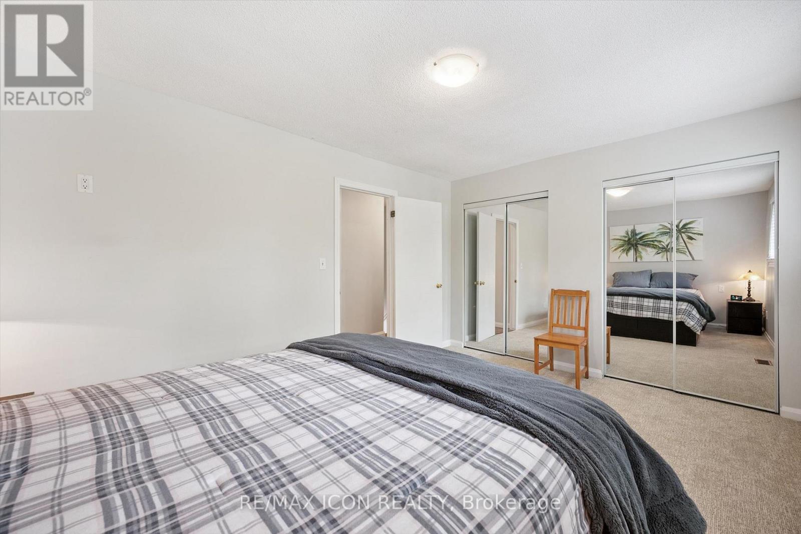 A - 38 Harris Avenue, Brantford, Ontario  N3R 2E9 - Photo 20 - X13700498