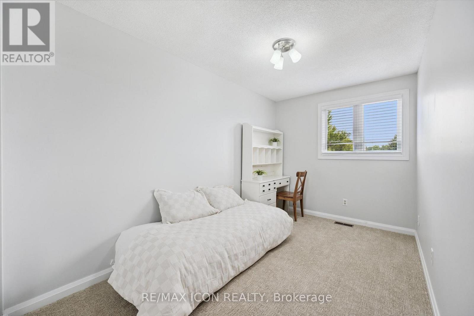 A - 38 Harris Avenue, Brantford, Ontario  N3R 2E9 - Photo 21 - X13700498