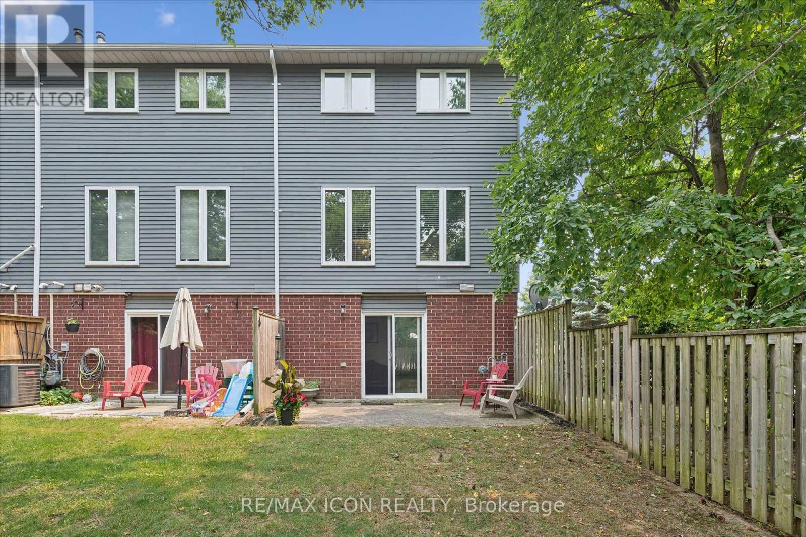A - 38 Harris Avenue, Brantford, Ontario  N3R 2E9 - Photo 27 - X13700498