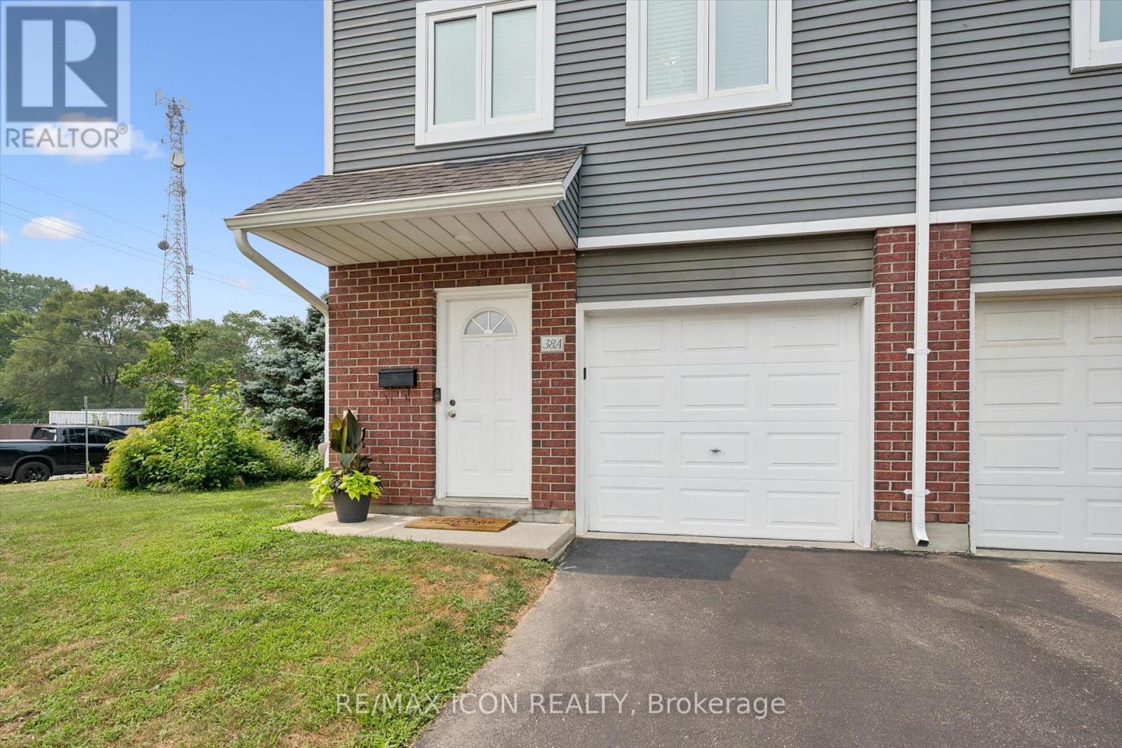 A - 38 Harris Avenue, Brantford, Ontario  N3R 2E9 - Photo 5 - X13700498