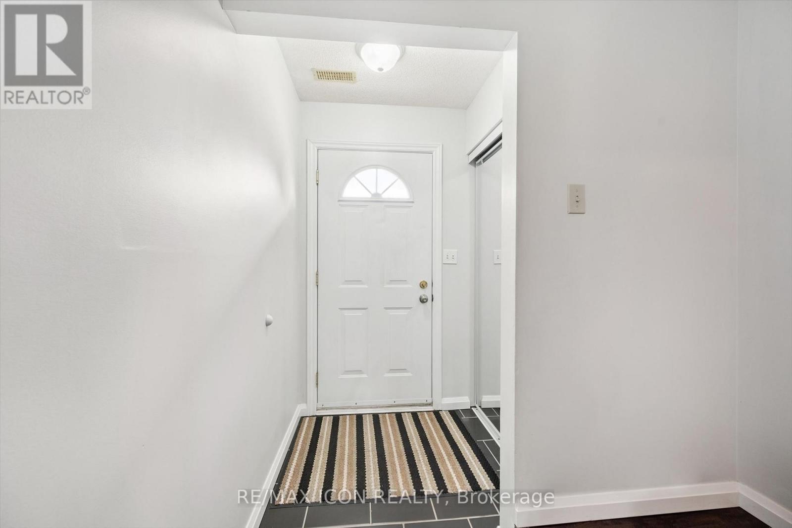 A - 38 Harris Avenue, Brantford, Ontario  N3R 2E9 - Photo 6 - X13700498