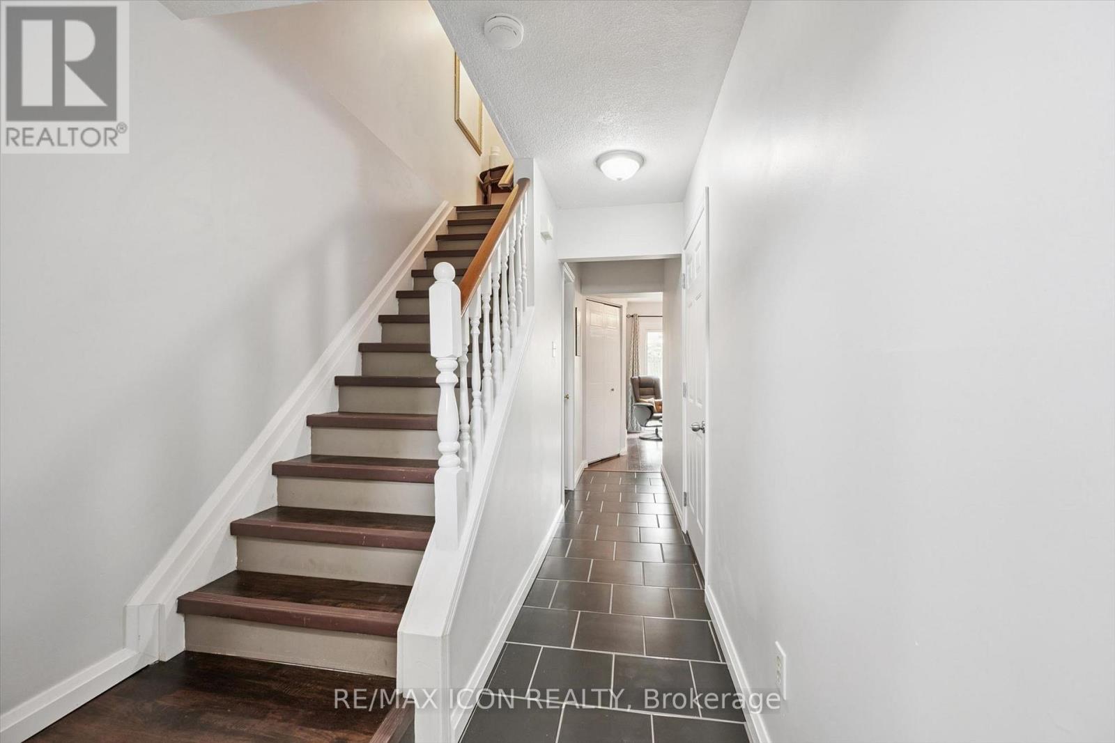 A - 38 Harris Avenue, Brantford, Ontario  N3R 2E9 - Photo 7 - X13700498