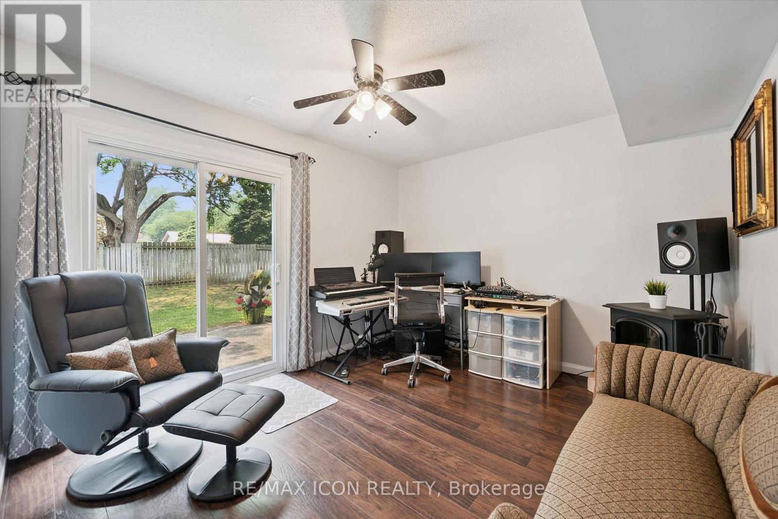 A - 38 Harris Avenue, Brantford, Ontario  N3R 2E9 - Photo 8 - X13700498