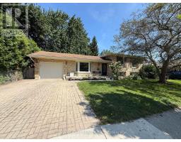 670 GRENFELL DRIVE, London North, Ontario