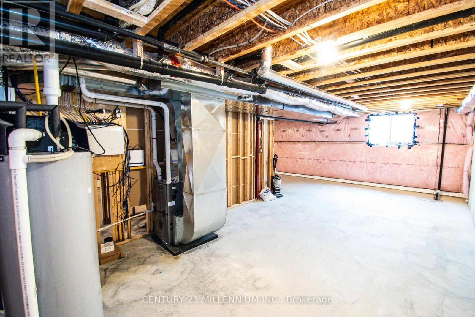29 - 744 Nelson Street W, Norfolk, Ontario  N0A 1N0 - Photo 36 - X13700570