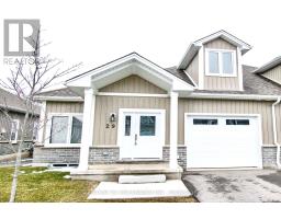 29 - 744 NELSON STREET W, Norfolk, Ontario