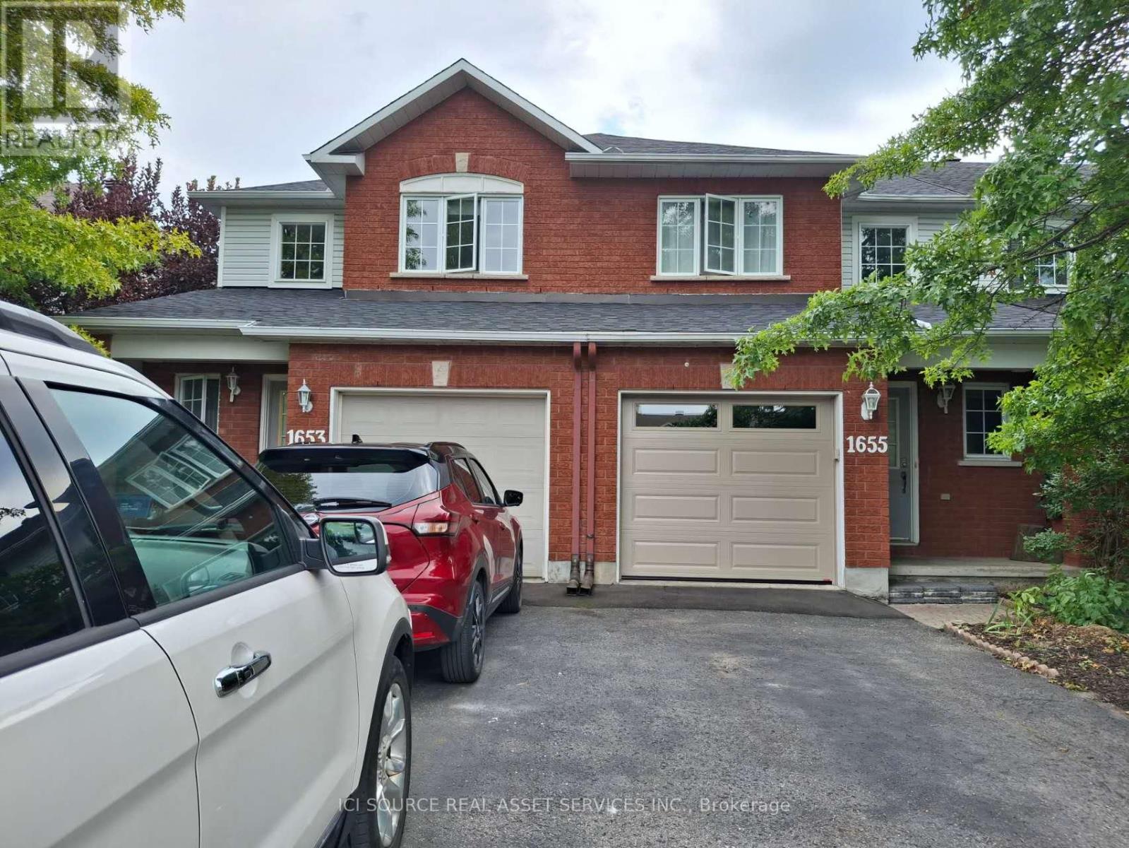 1655 JOBIN CRESCENT, Ottawa, Ontario