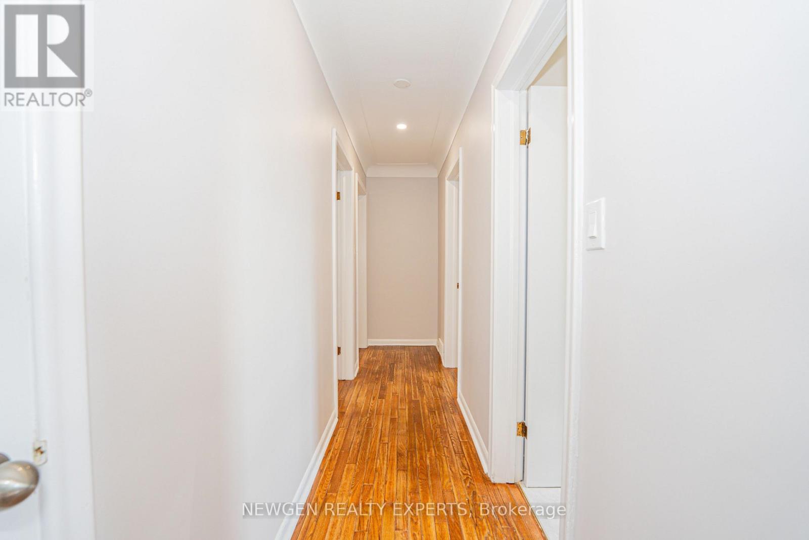 4443 Dorchester Road, Niagara Falls, Ontario  L2E 6N5 - Photo 20 - X13700612
