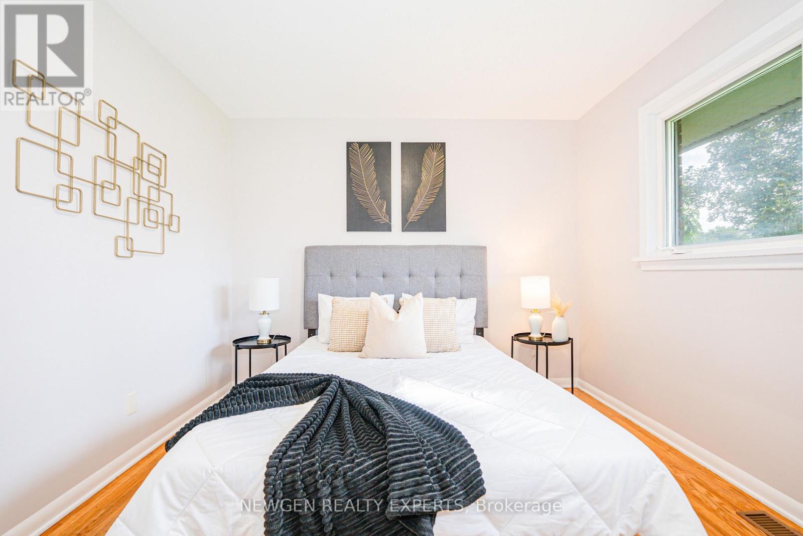 4443 Dorchester Road, Niagara Falls, Ontario  L2E 6N5 - Photo 21 - X13700612