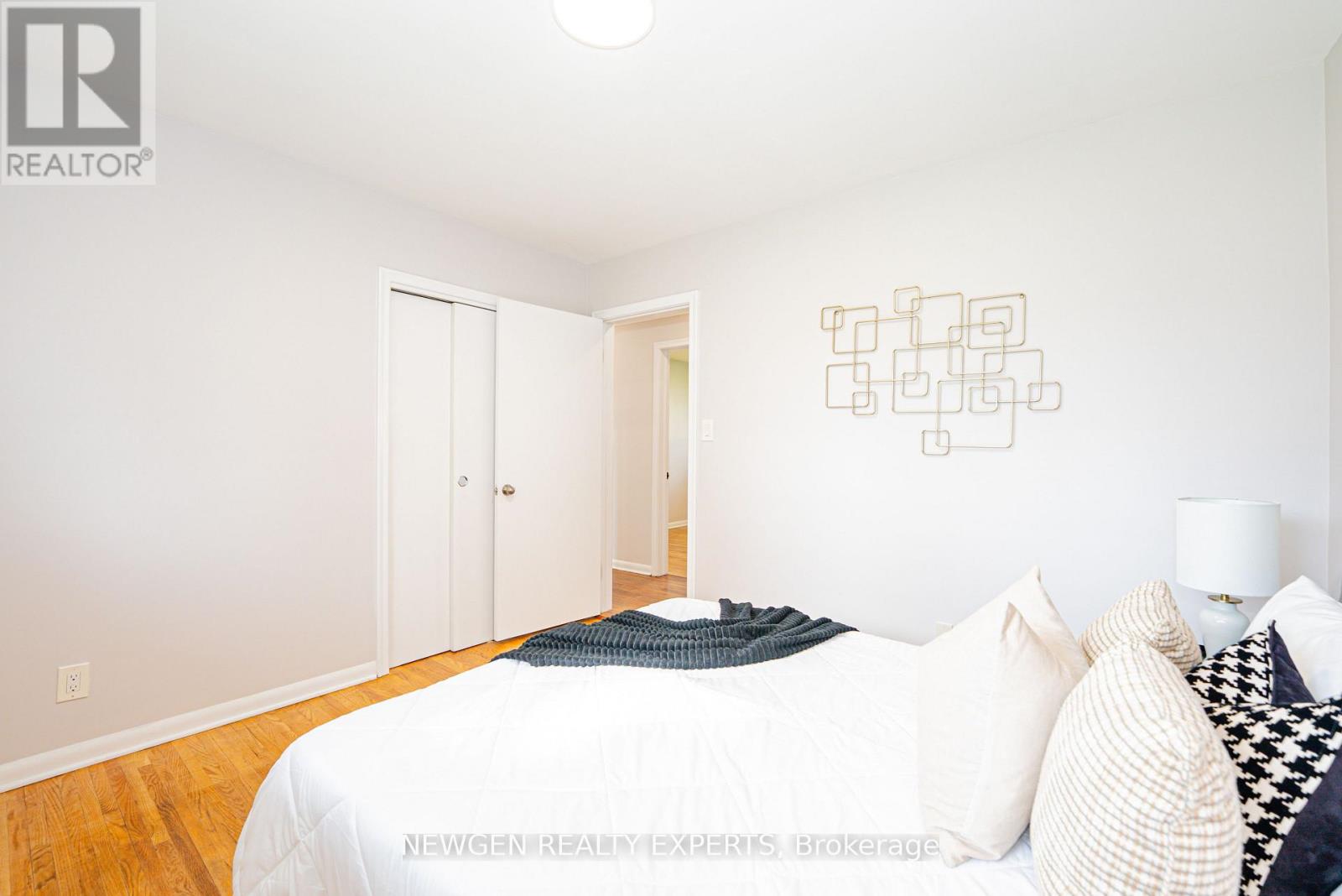 4443 Dorchester Road, Niagara Falls, Ontario  L2E 6N5 - Photo 22 - X13700612
