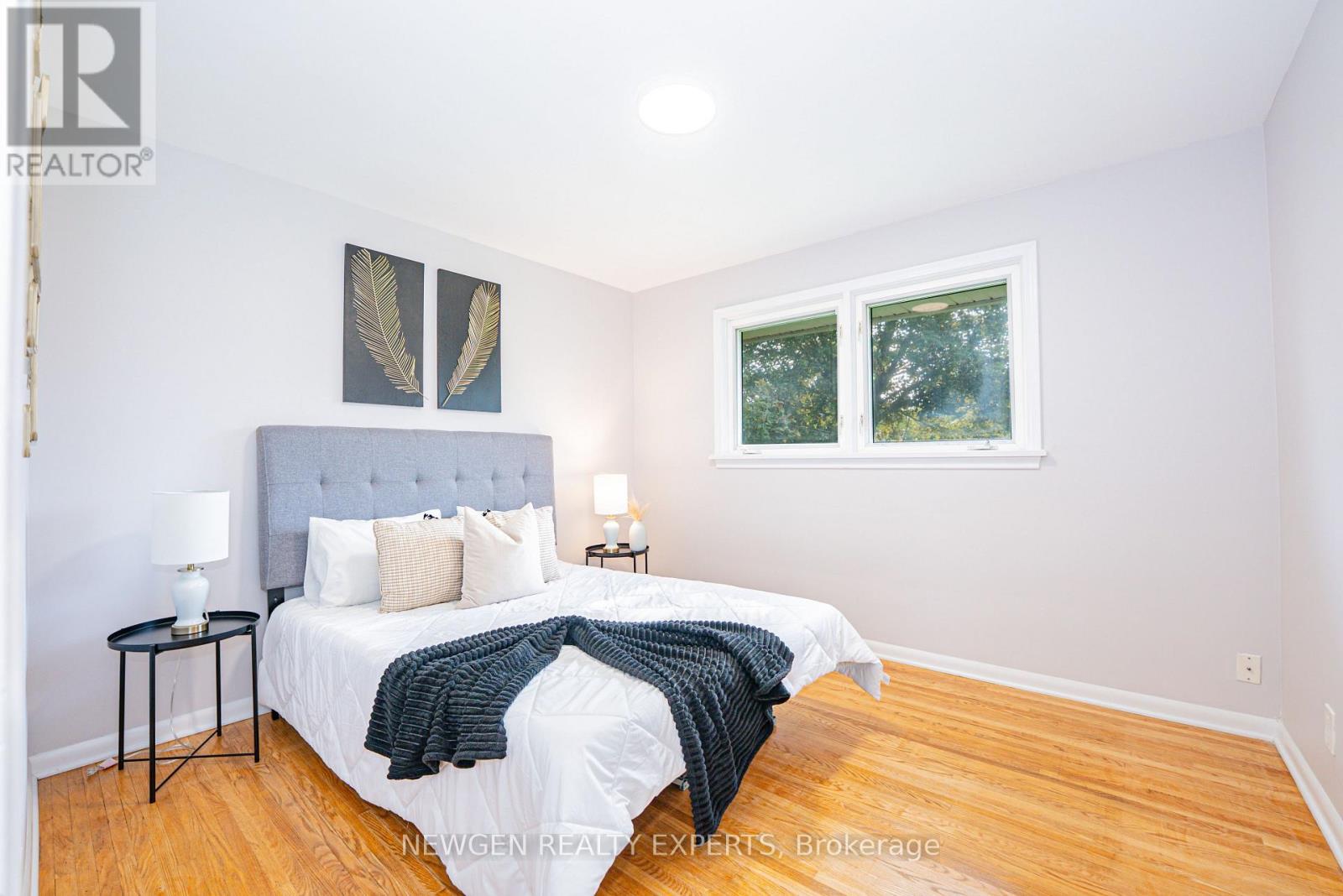 4443 Dorchester Road, Niagara Falls, Ontario  L2E 6N5 - Photo 23 - X13700612
