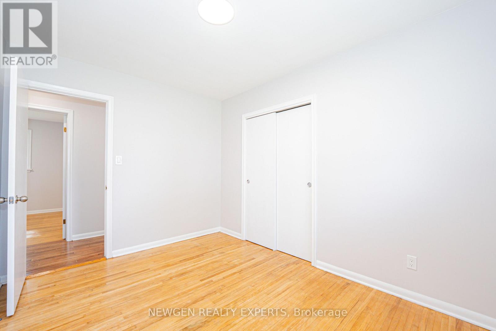 4443 Dorchester Road, Niagara Falls, Ontario  L2E 6N5 - Photo 24 - X13700612