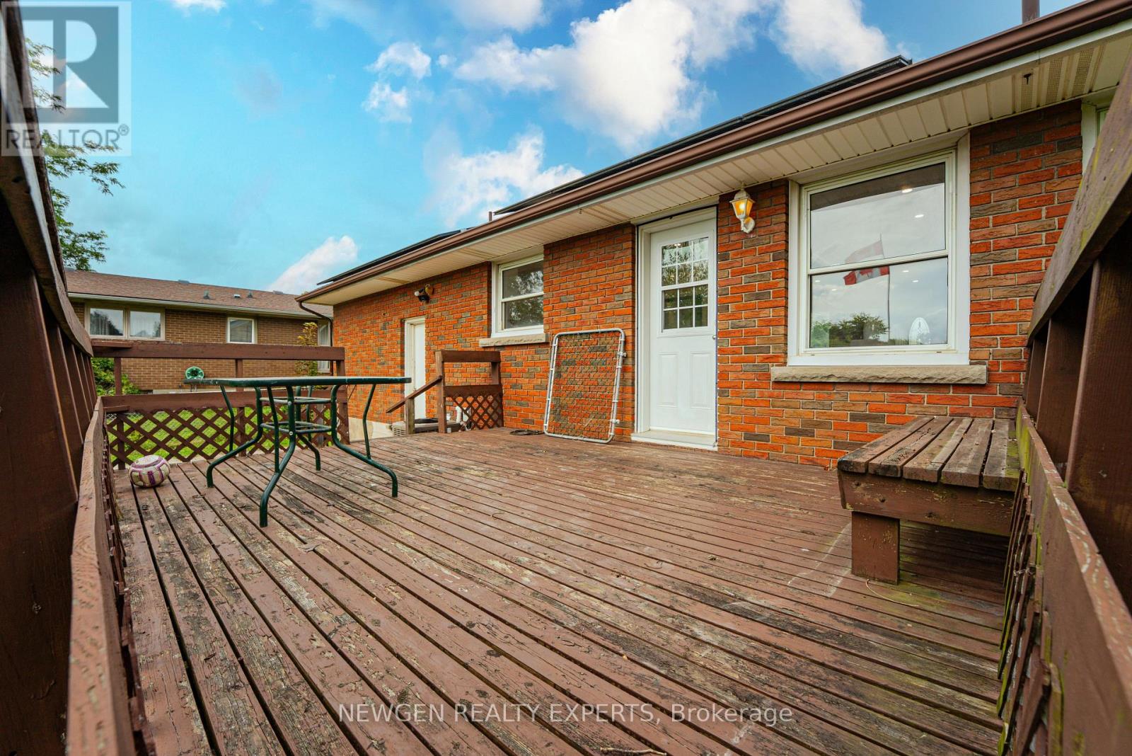 4443 Dorchester Road, Niagara Falls, Ontario  L2E 6N5 - Photo 28 - X13700612