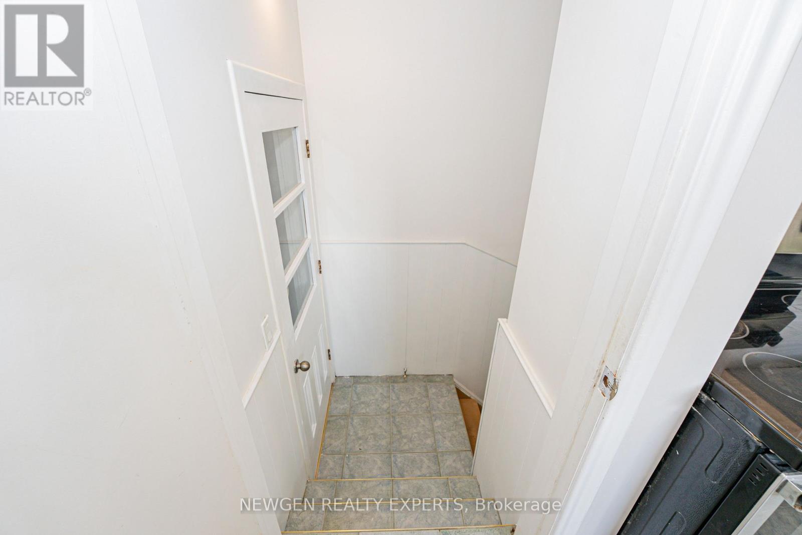 4443 Dorchester Road, Niagara Falls, Ontario  L2E 6N5 - Photo 30 - X13700612