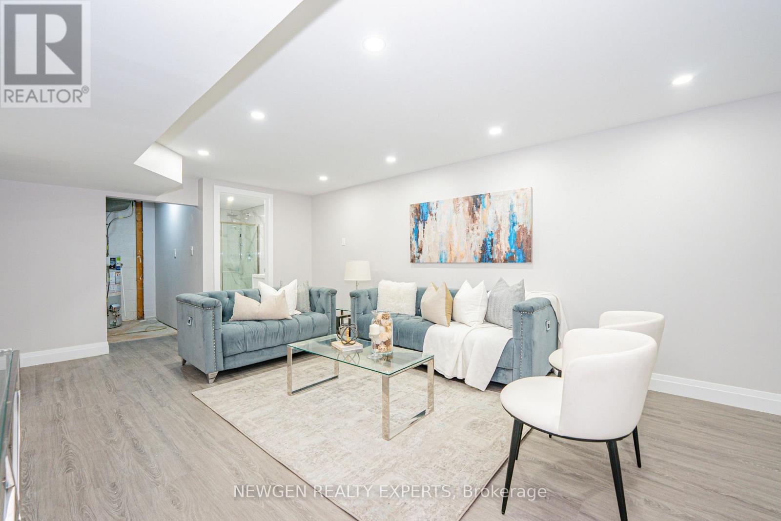 4443 Dorchester Road, Niagara Falls, Ontario  L2E 6N5 - Photo 35 - X13700612