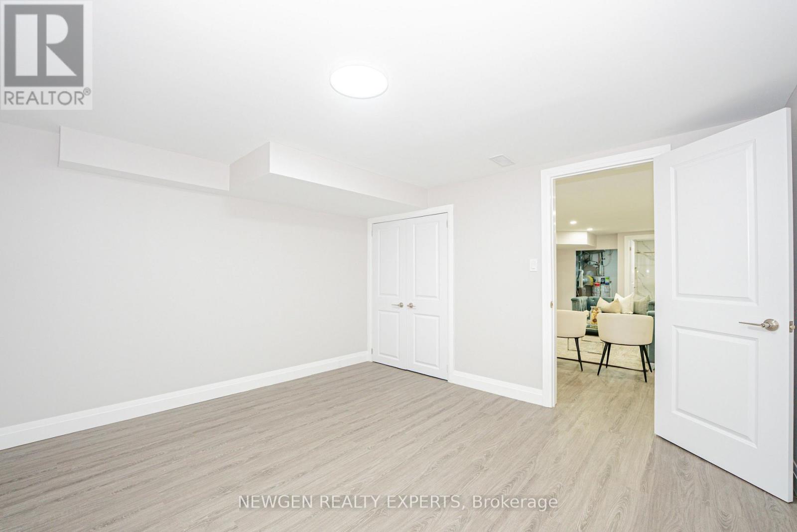 4443 Dorchester Road, Niagara Falls, Ontario  L2E 6N5 - Photo 41 - X13700612