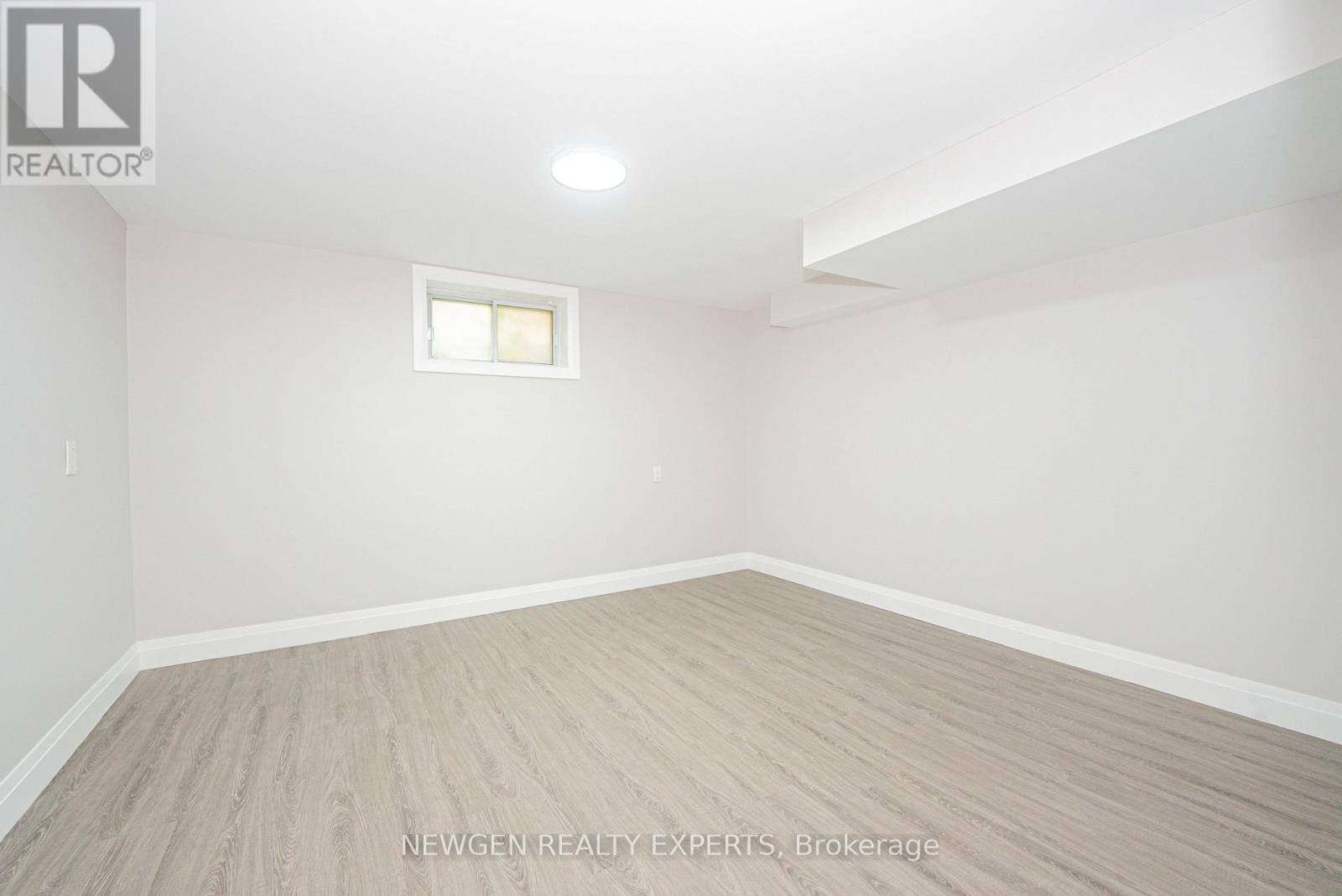 4443 Dorchester Road, Niagara Falls, Ontario  L2E 6N5 - Photo 42 - X13700612