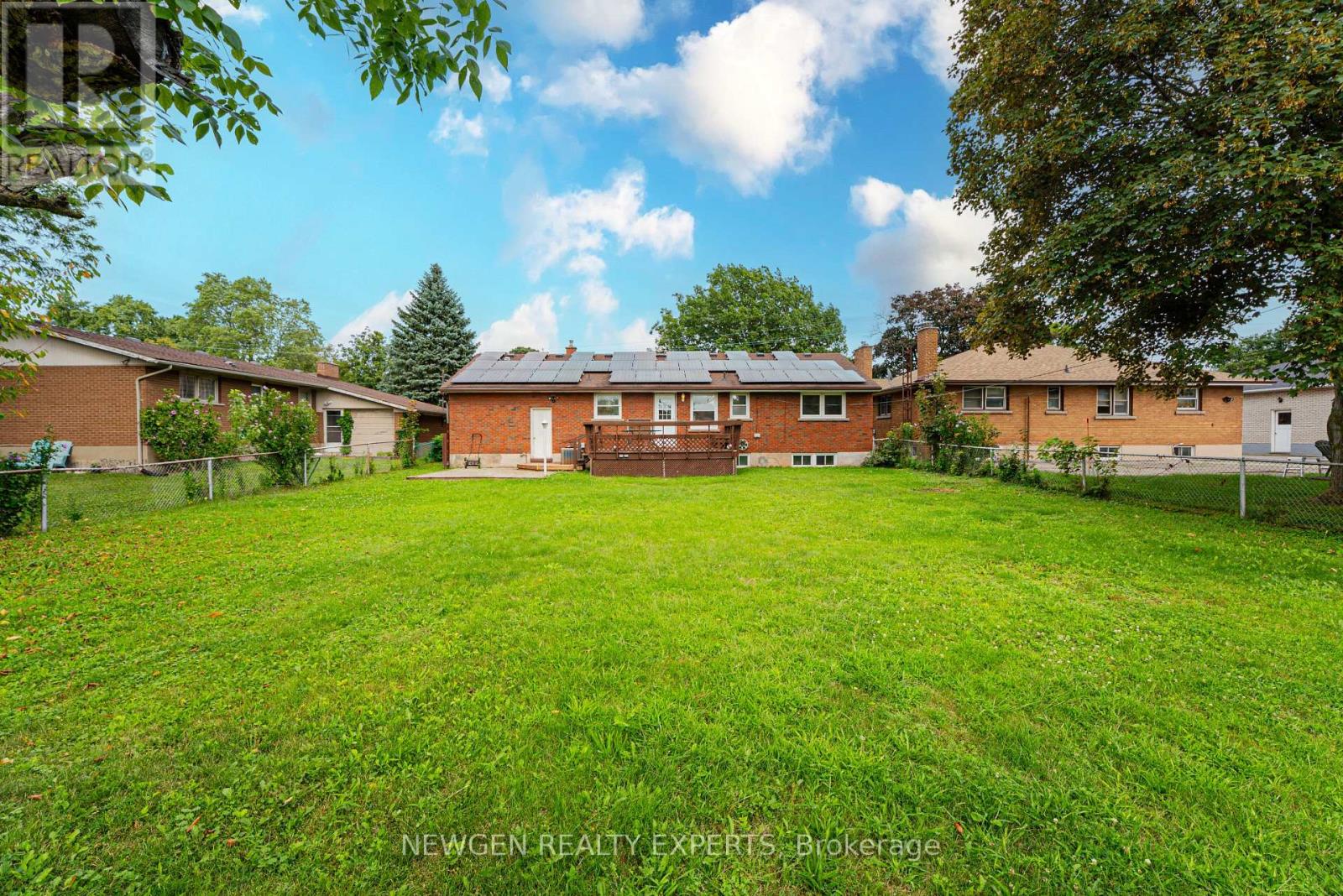 4443 Dorchester Road, Niagara Falls, Ontario  L2E 6N5 - Photo 44 - X13700612