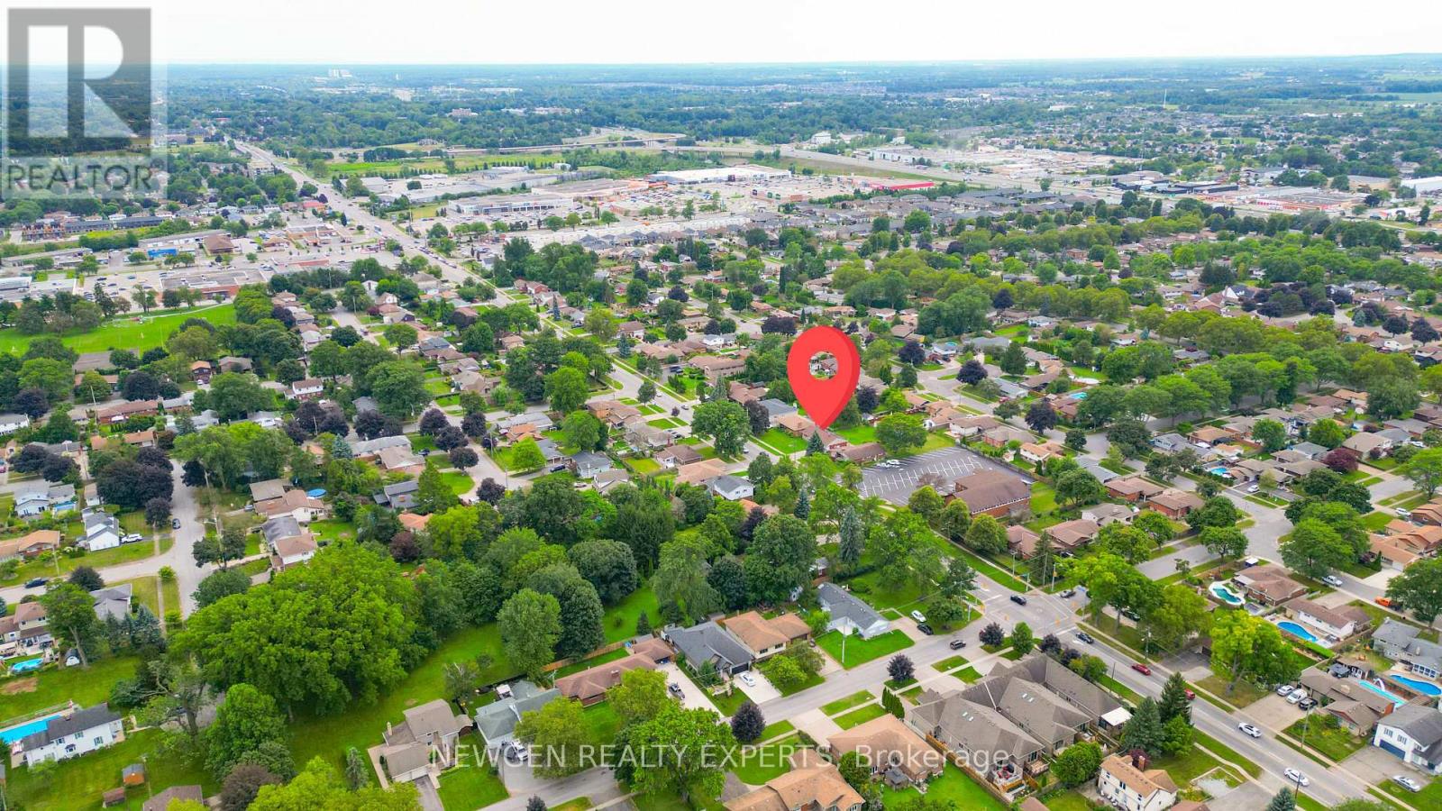 4443 Dorchester Road, Niagara Falls, Ontario  L2E 6N5 - Photo 46 - X13700612