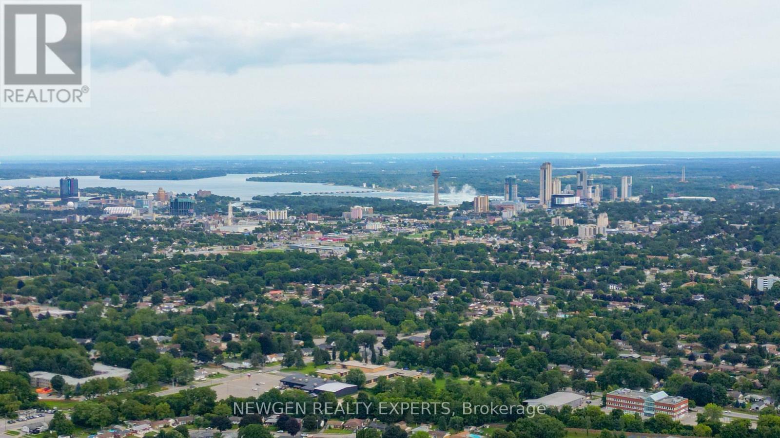 4443 Dorchester Road, Niagara Falls, Ontario  L2E 6N5 - Photo 47 - X13700612