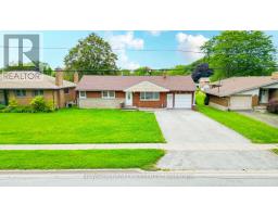 4443 DORCHESTER ROAD, Niagara Falls, Ontario