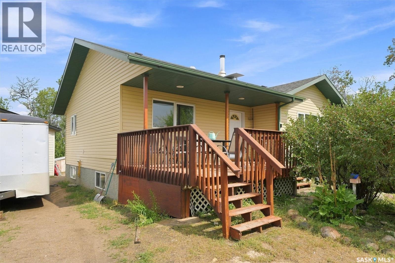 Nystuen Lee Acreage, Asquith, Saskatchewan  S0K 1V0 - Photo 32 - SK046286