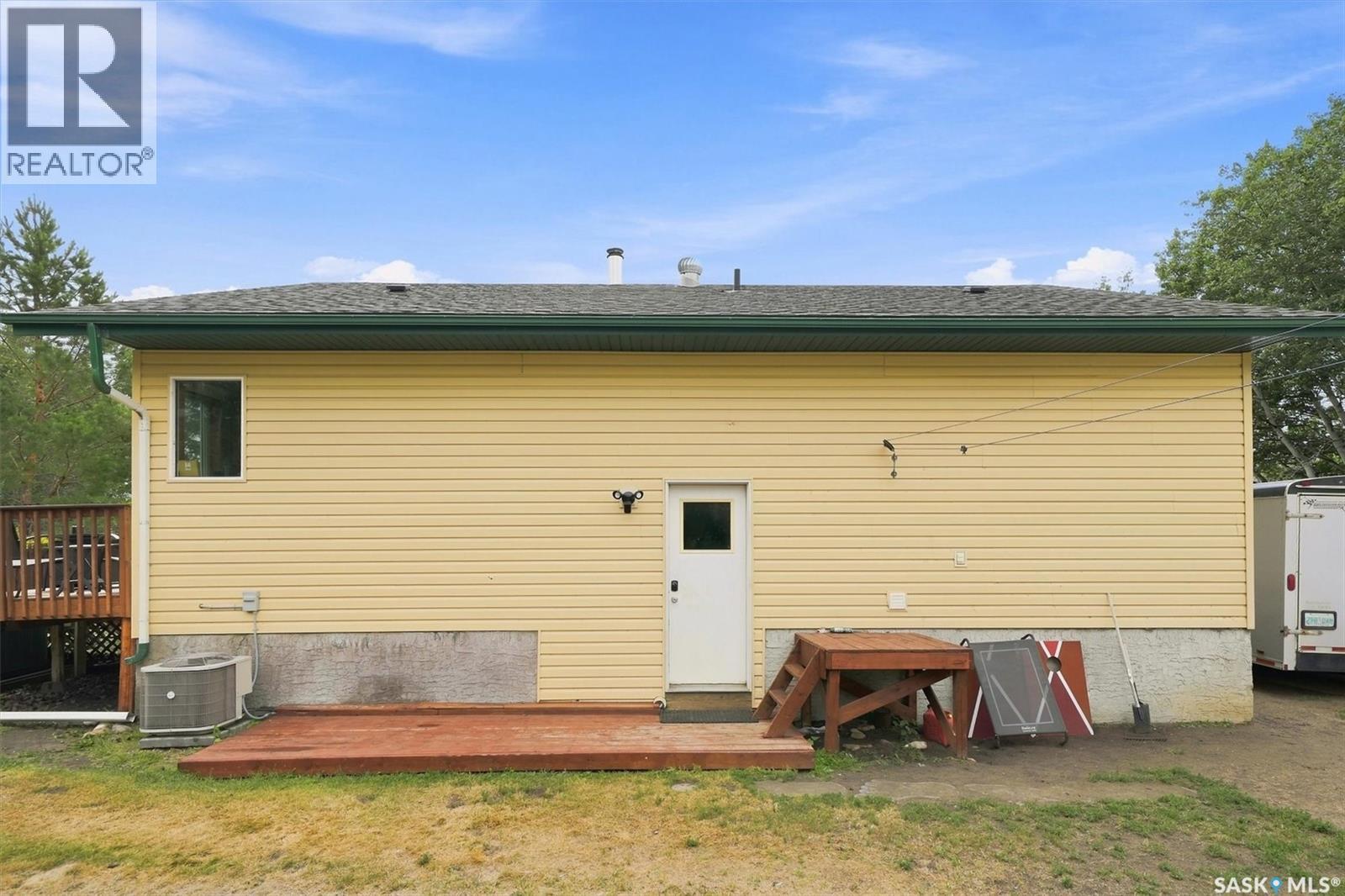 Nystuen Lee Acreage, Asquith, Saskatchewan  S0K 1V0 - Photo 35 - SK046286