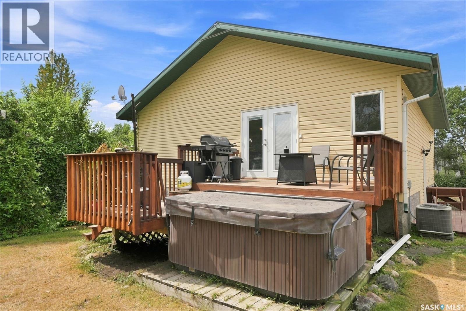 Nystuen Lee Acreage, Asquith, Saskatchewan  S0K 1V0 - Photo 36 - SK046286
