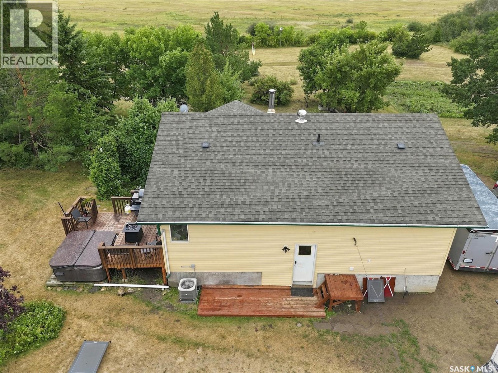 Nystuen Lee Acreage, Asquith, Saskatchewan  S0K 1V0 - Photo 38 - SK046286