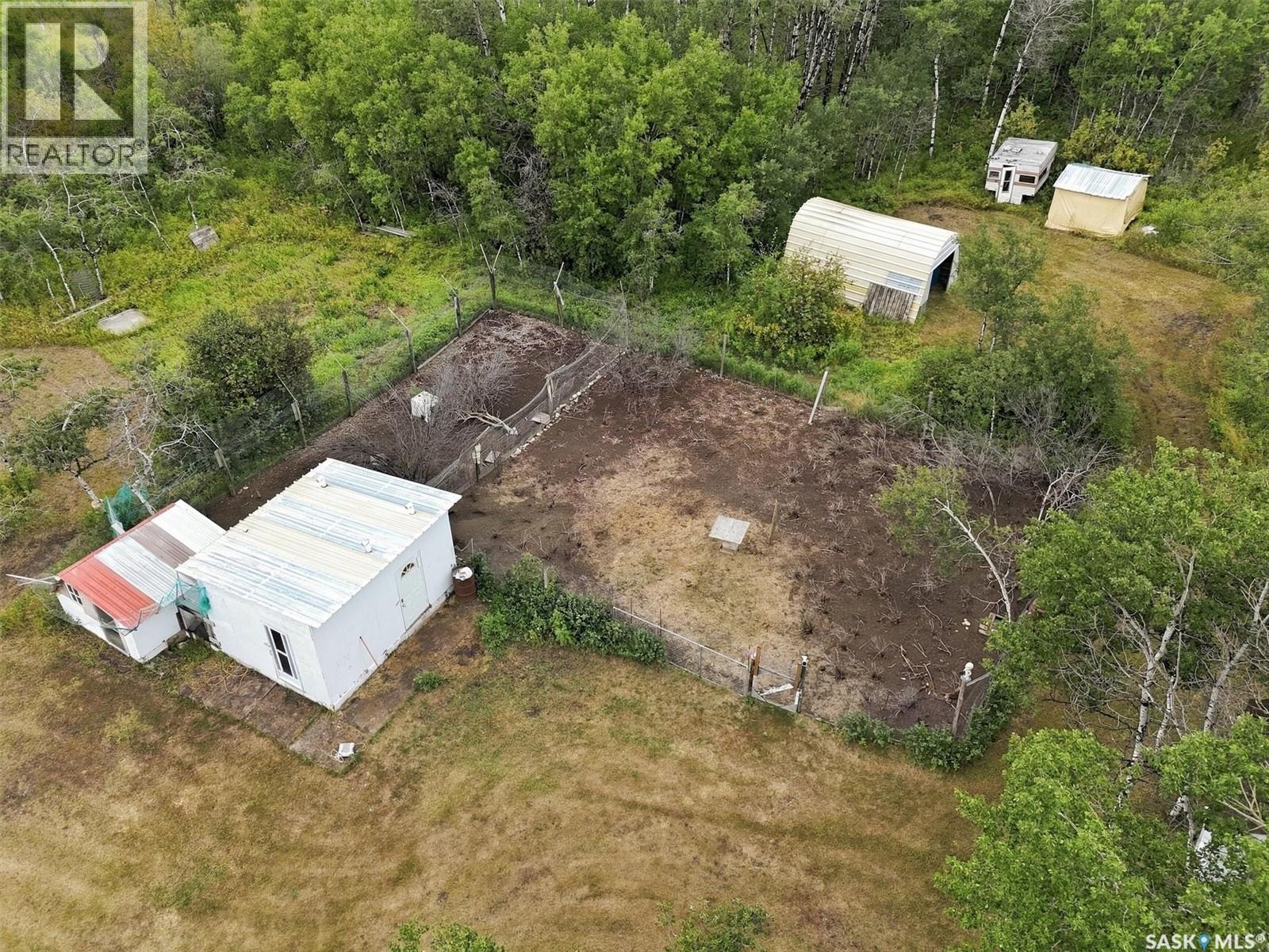 Nystuen Lee Acreage, Asquith, Saskatchewan  S0K 1V0 - Photo 46 - SK046286