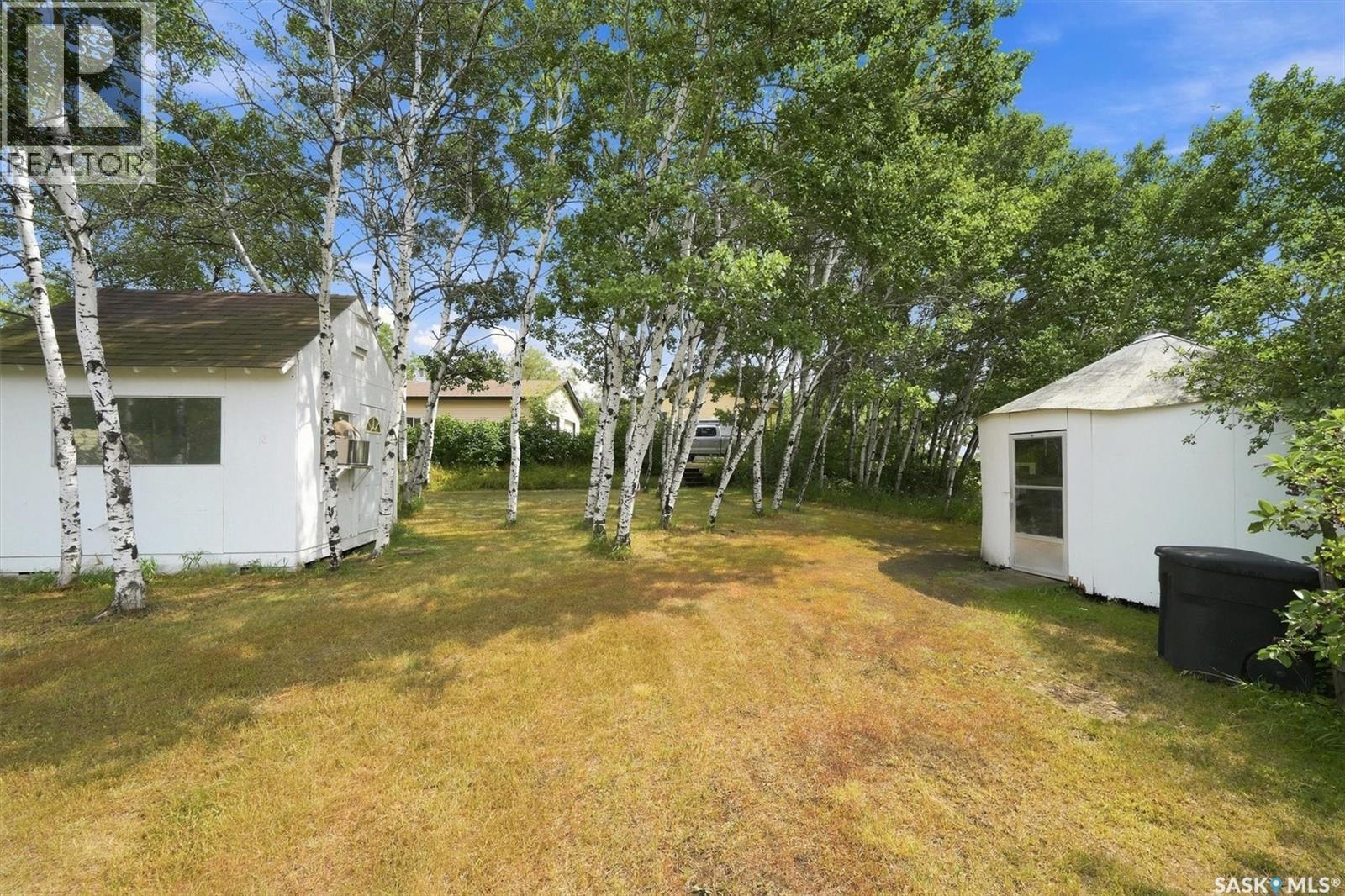 Nystuen Lee Acreage, Asquith, Saskatchewan  S0K 1V0 - Photo 49 - SK046286