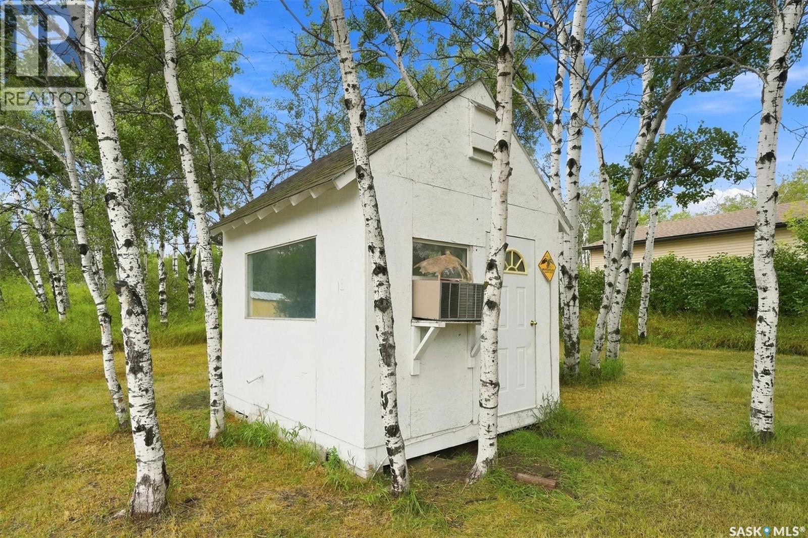 Nystuen Lee Acreage, Asquith, Saskatchewan  S0K 1V0 - Photo 50 - SK046286