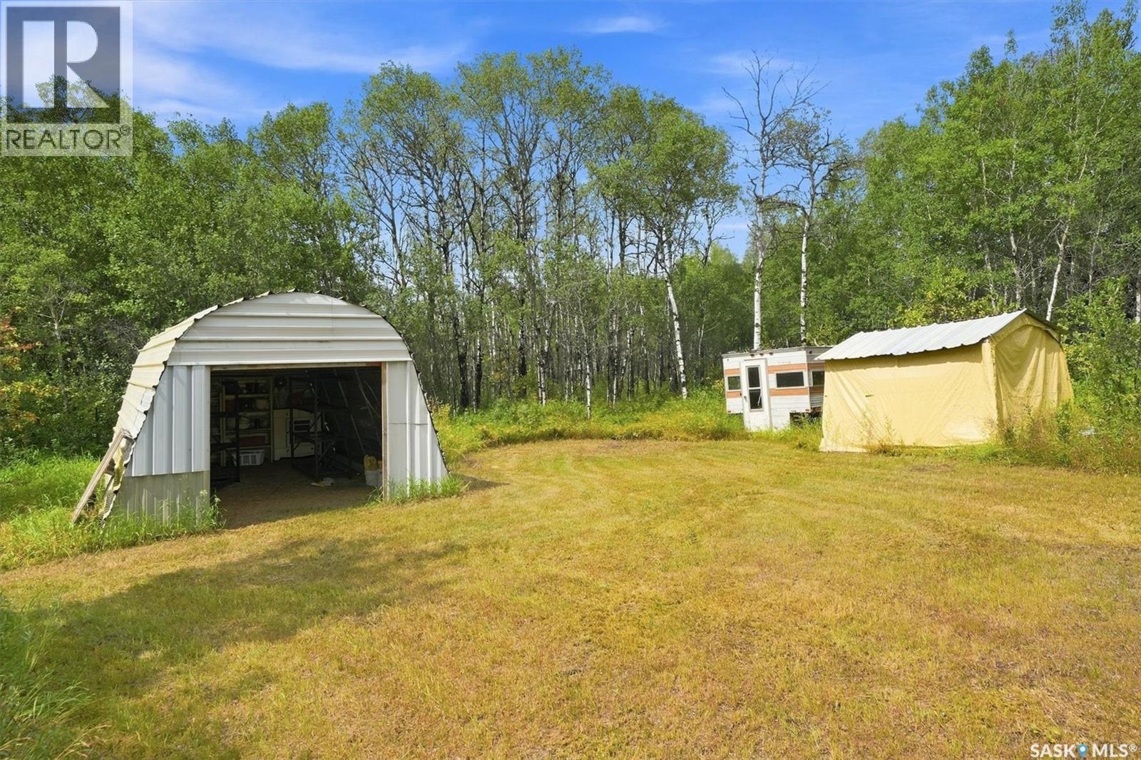Nystuen Lee Acreage, Asquith, Saskatchewan  S0K 1V0 - Photo 52 - SK046286