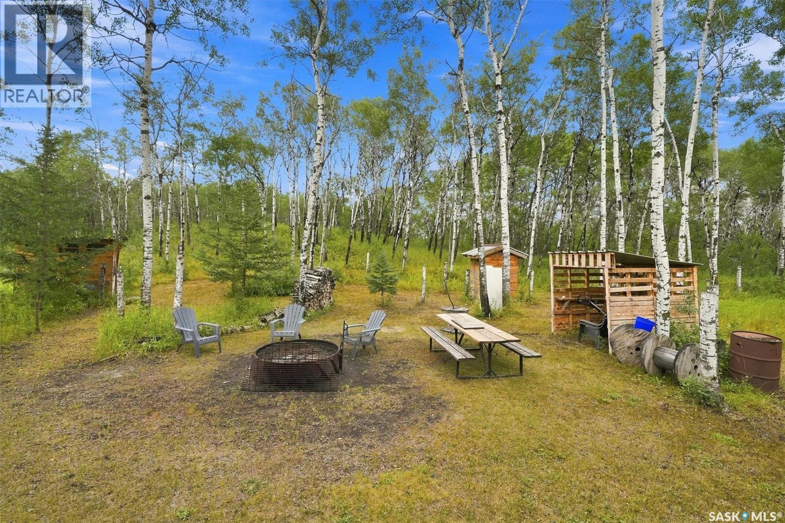 Nystuen Lee Acreage, Asquith, Saskatchewan  S0K 1V0 - Photo 53 - SK046286