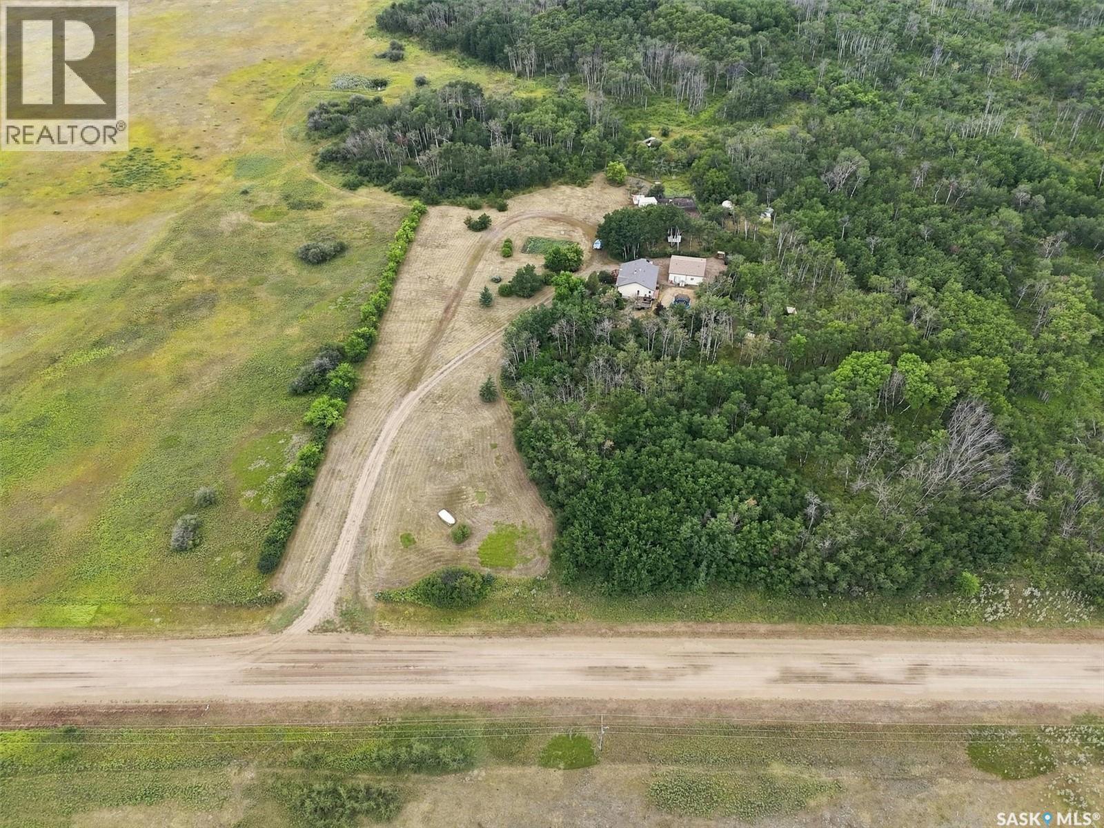Nystuen Lee Acreage, Asquith, Saskatchewan  S0K 1V0 - Photo 56 - SK046286