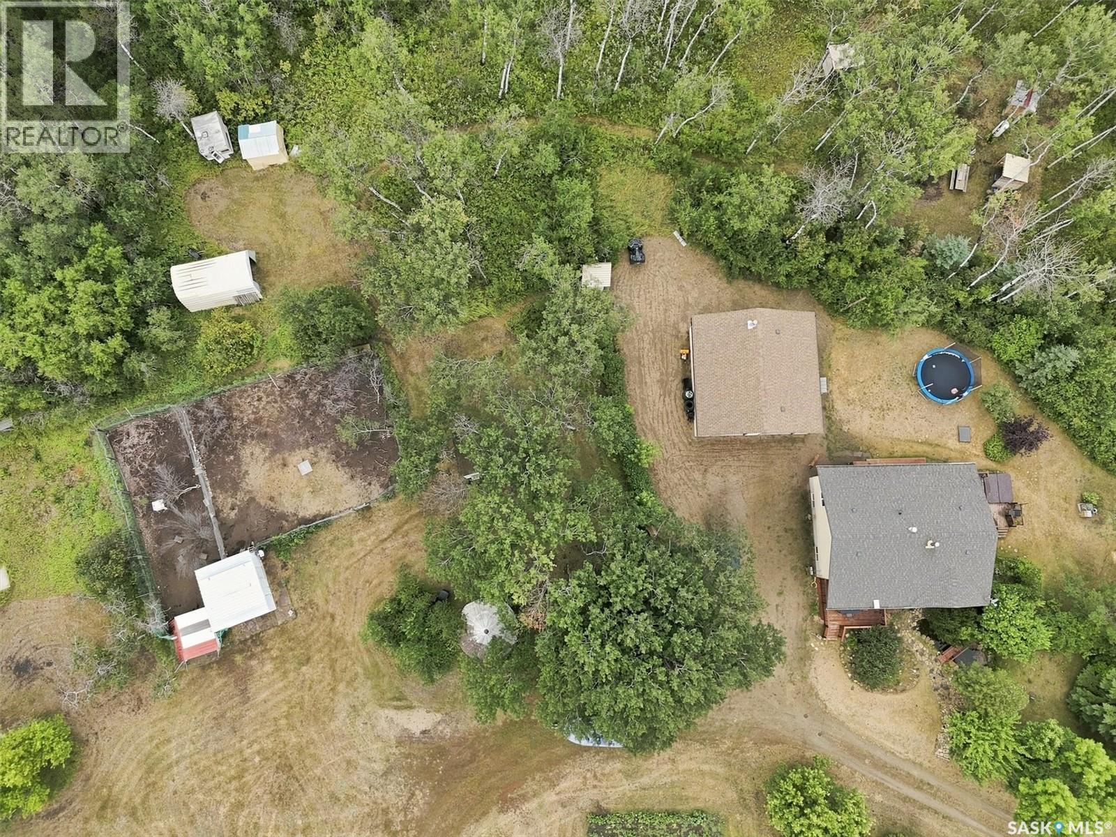 Nystuen Lee Acreage, Asquith, Saskatchewan  S0K 1V0 - Photo 57 - SK046286