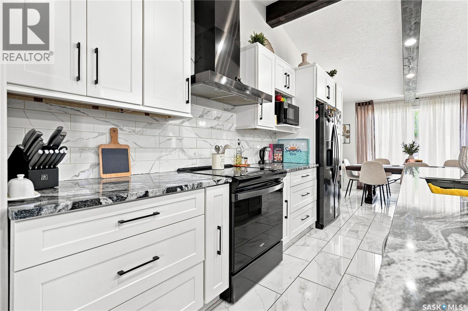107 Hall Crescent, Saskatoon, Saskatchewan  S7L 7G7 - Photo 17 - SK046283