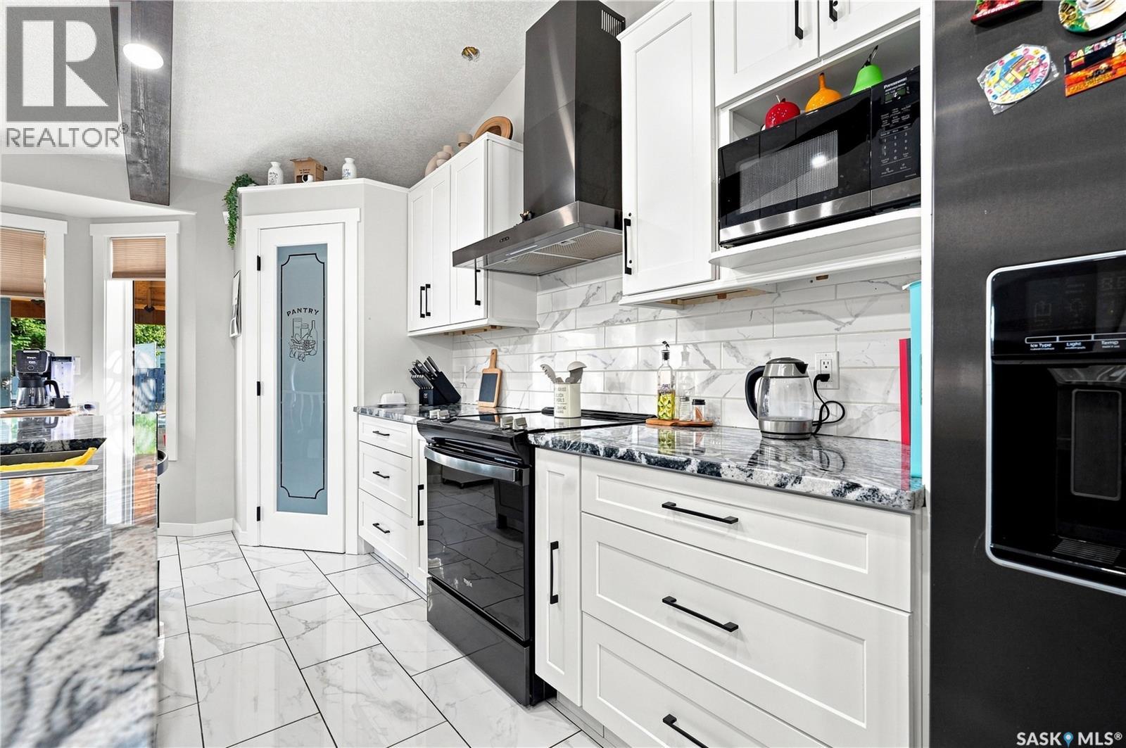 107 Hall Crescent, Saskatoon, Saskatchewan  S7L 7G7 - Photo 18 - SK046283