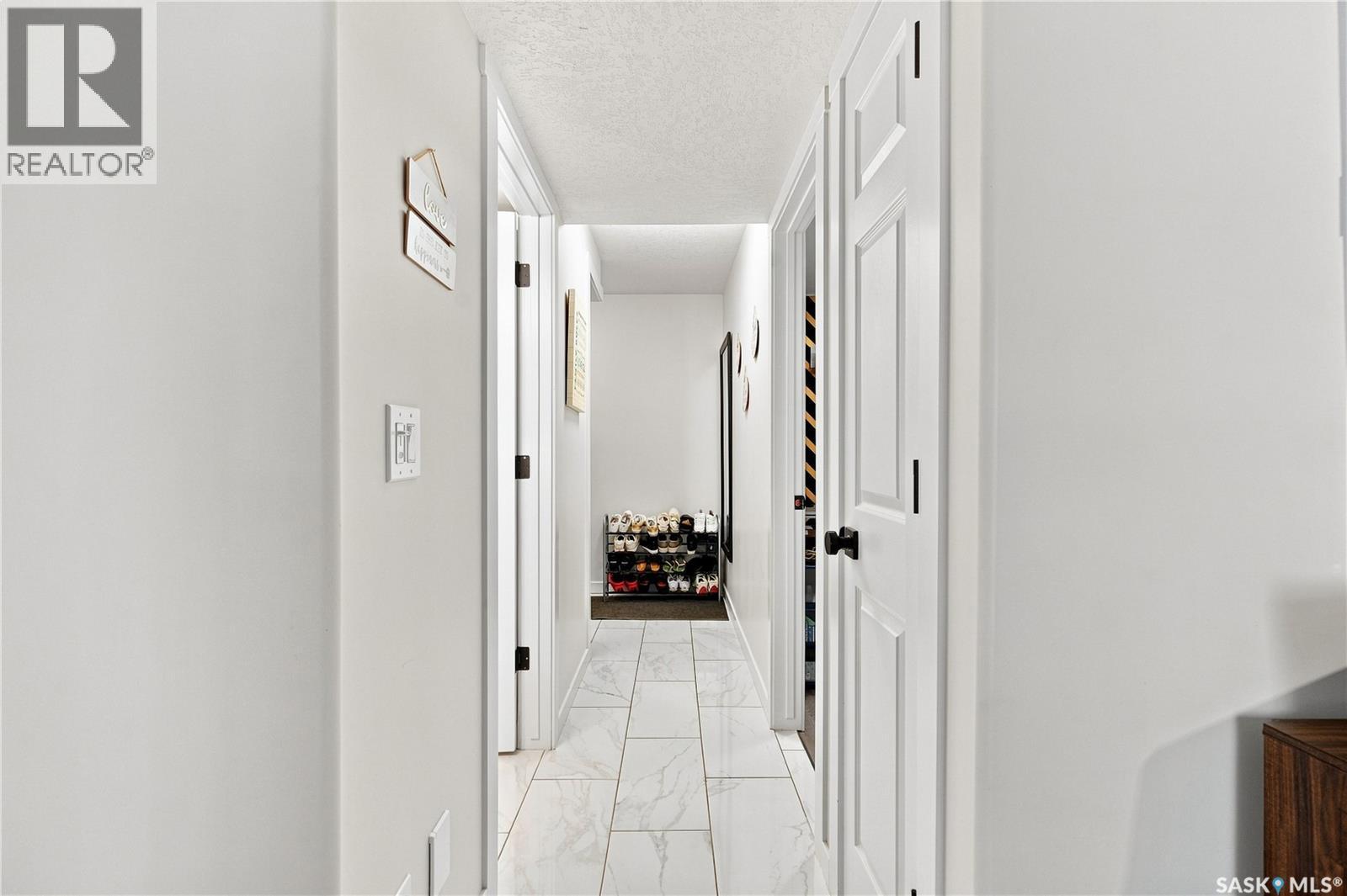 107 Hall Crescent, Saskatoon, Saskatchewan  S7L 7G7 - Photo 25 - SK046283