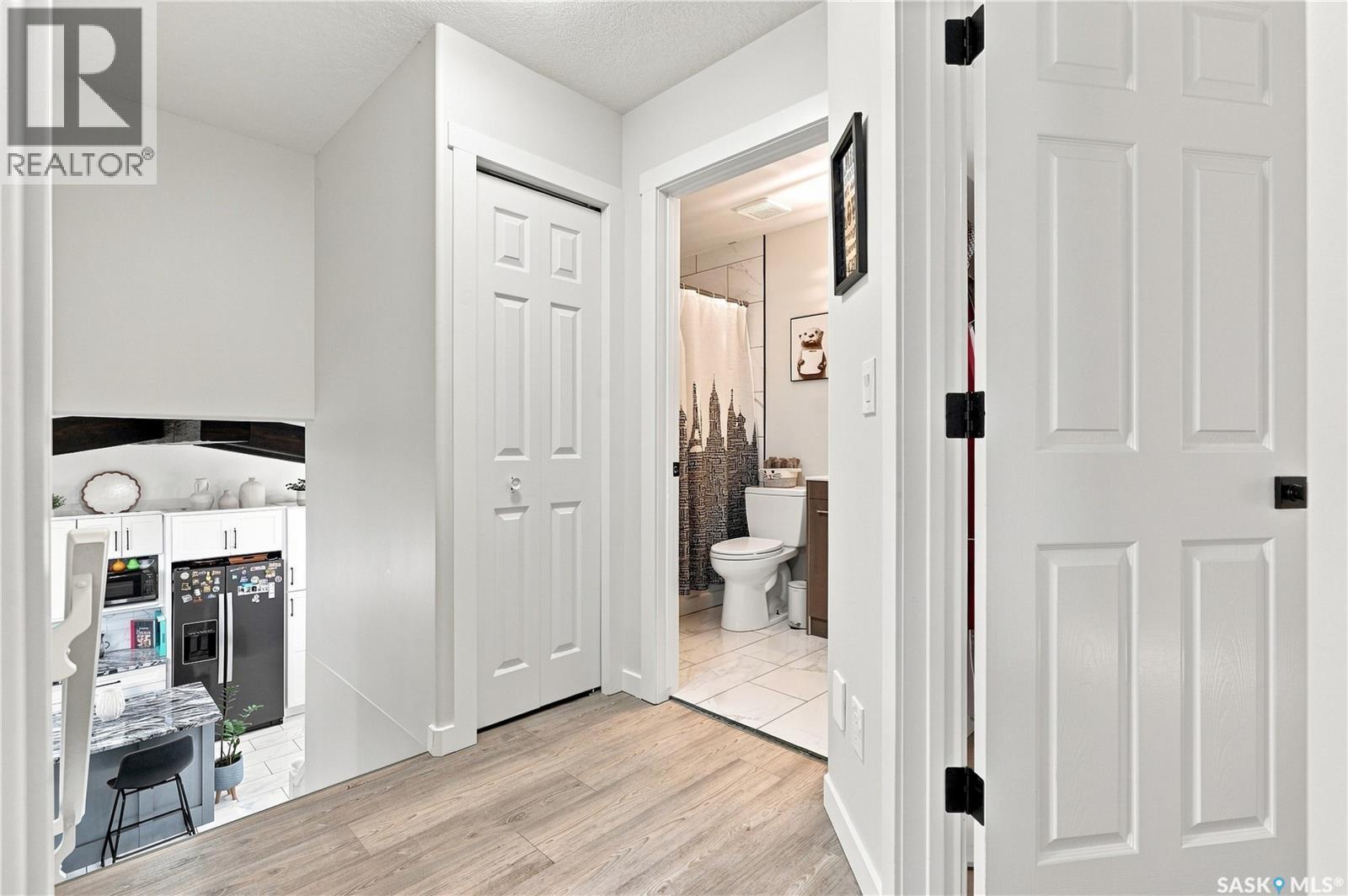 107 Hall Crescent, Saskatoon, Saskatchewan  S7L 7G7 - Photo 26 - SK046283