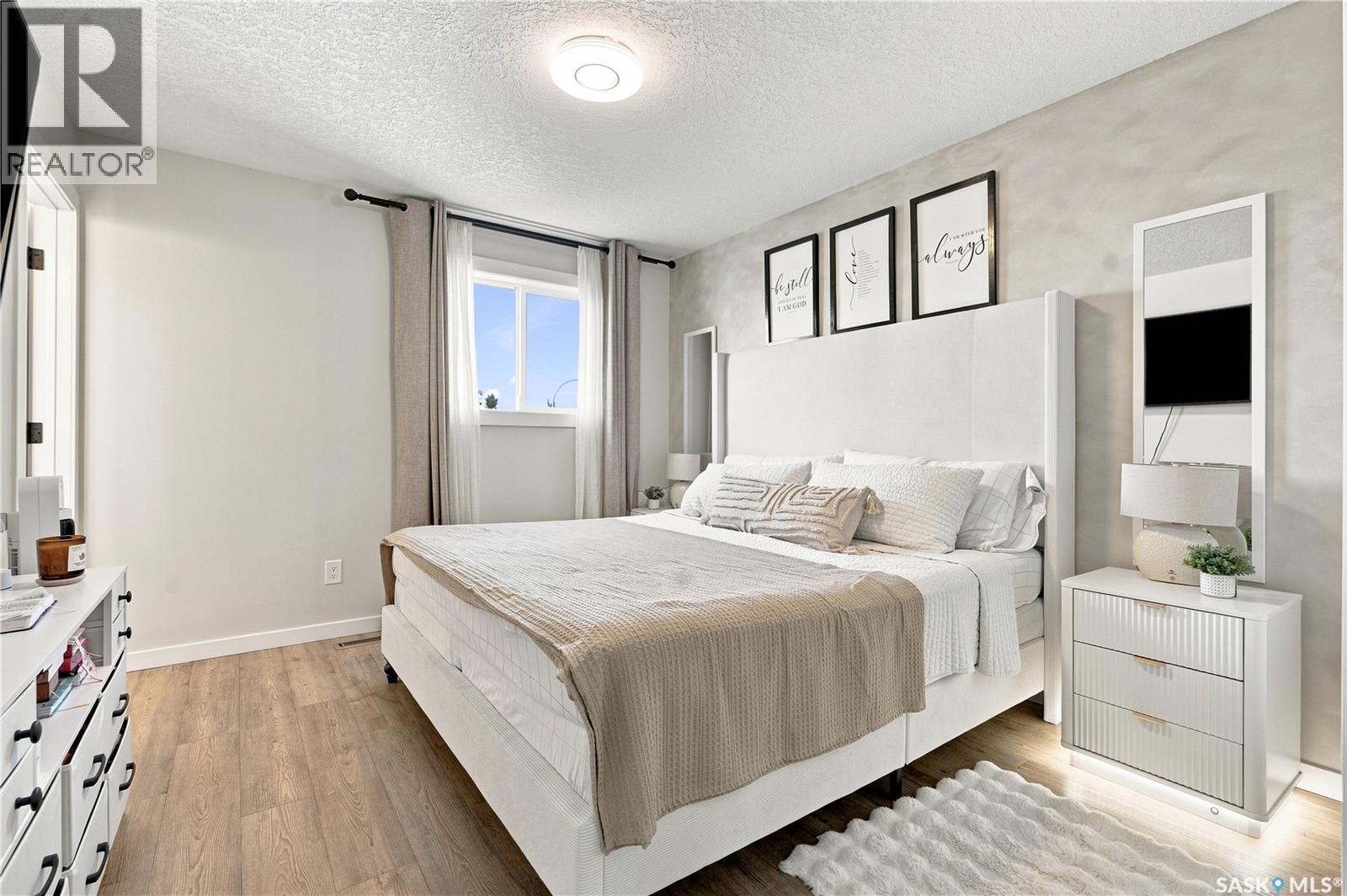 107 Hall Crescent, Saskatoon, Saskatchewan  S7L 7G7 - Photo 29 - SK046283