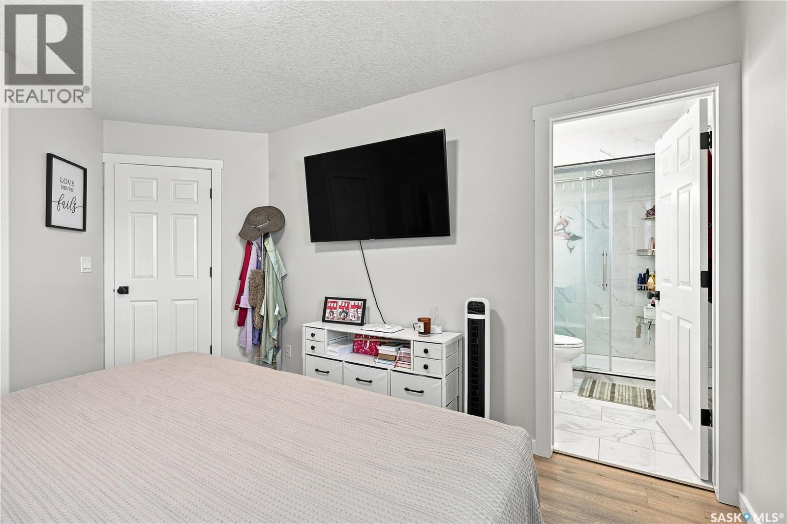 107 Hall Crescent, Saskatoon, Saskatchewan  S7L 7G7 - Photo 31 - SK046283
