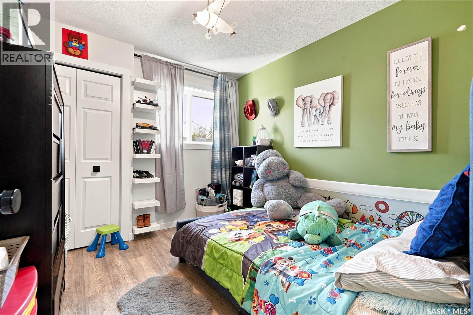 107 Hall Crescent, Saskatoon, Saskatchewan  S7L 7G7 - Photo 33 - SK046283