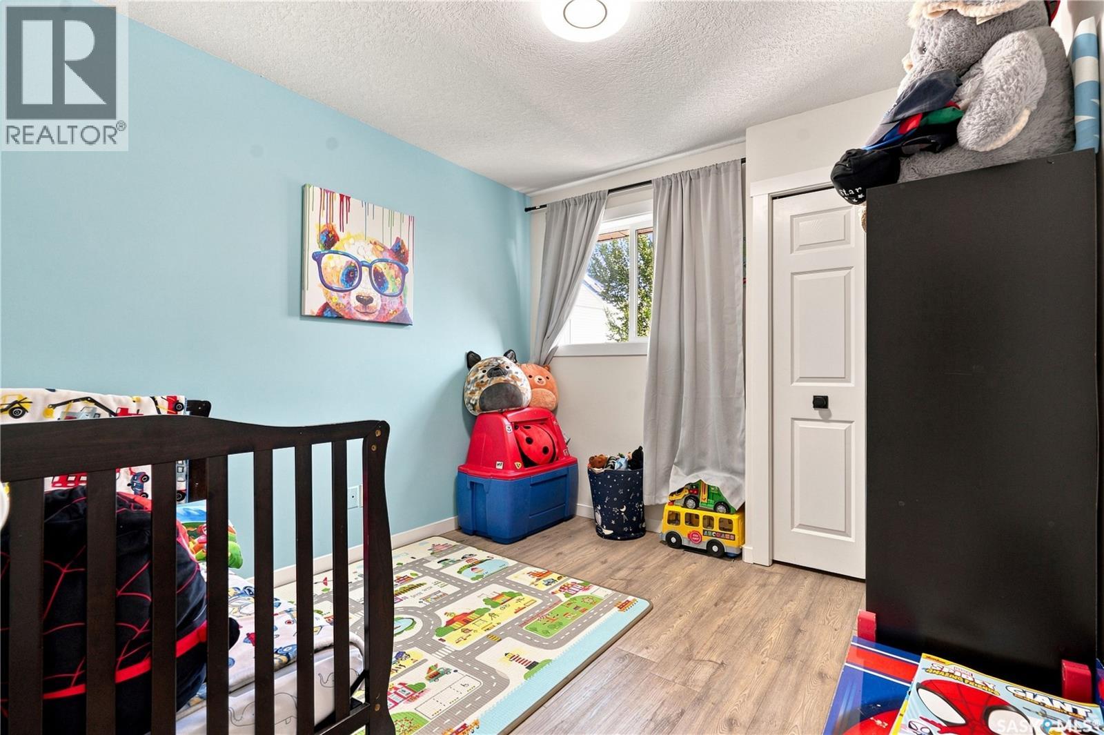 107 Hall Crescent, Saskatoon, Saskatchewan  S7L 7G7 - Photo 34 - SK046283